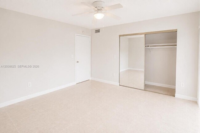 Building Photo - 7745 SW 86th St