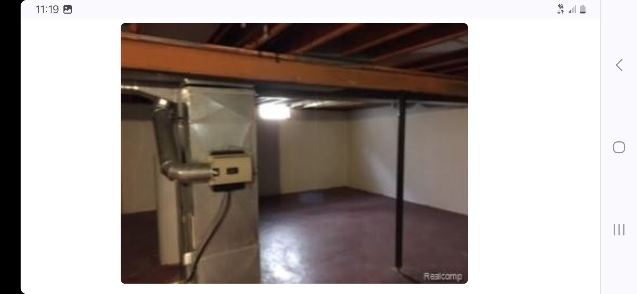 Building Photo - 6171 Spring Vale