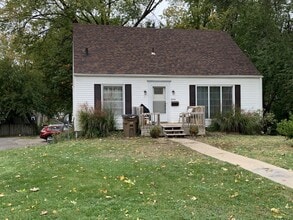 Building Photo - 1014 66th St