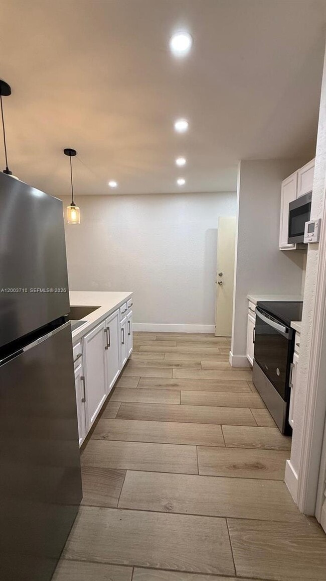 Building Photo - 17530 NW 68th Ave