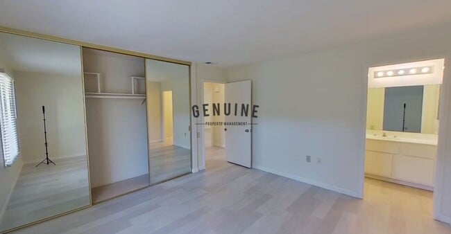 Building Photo - Coming Soon: Charming 2Bd 2Ba Condo in 55+...