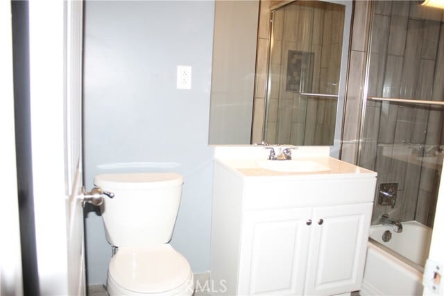 Building Photo - 5515 Harvard St