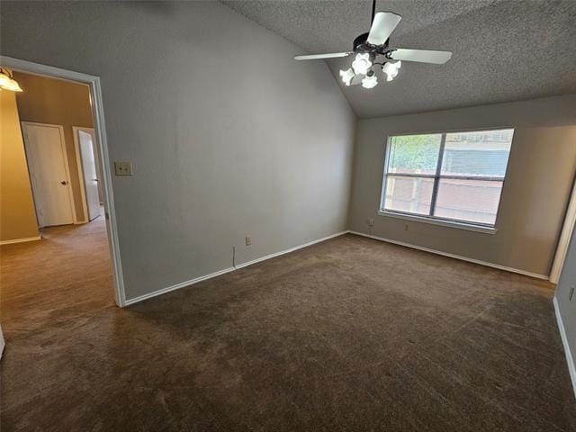 Building Photo - 452 Chestnut Ln