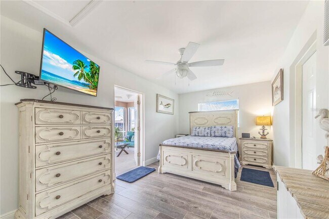 Building Photo - 1970 Georgia Ave