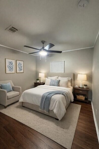 Building Photo - 11727 Greenglen Dr