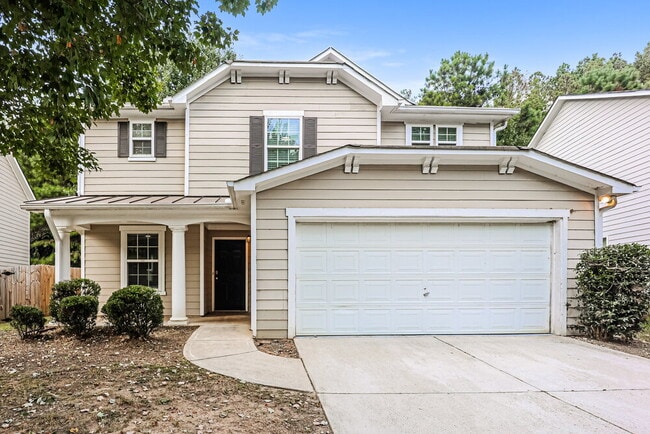 Primary Photo - 2080 Valley Creek Dr