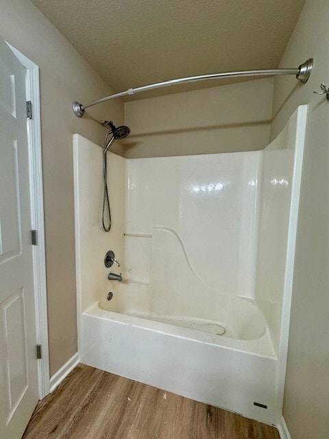 Building Photo - 808 E Olrich St