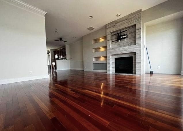 Building Photo - 24 MALLARD Pl