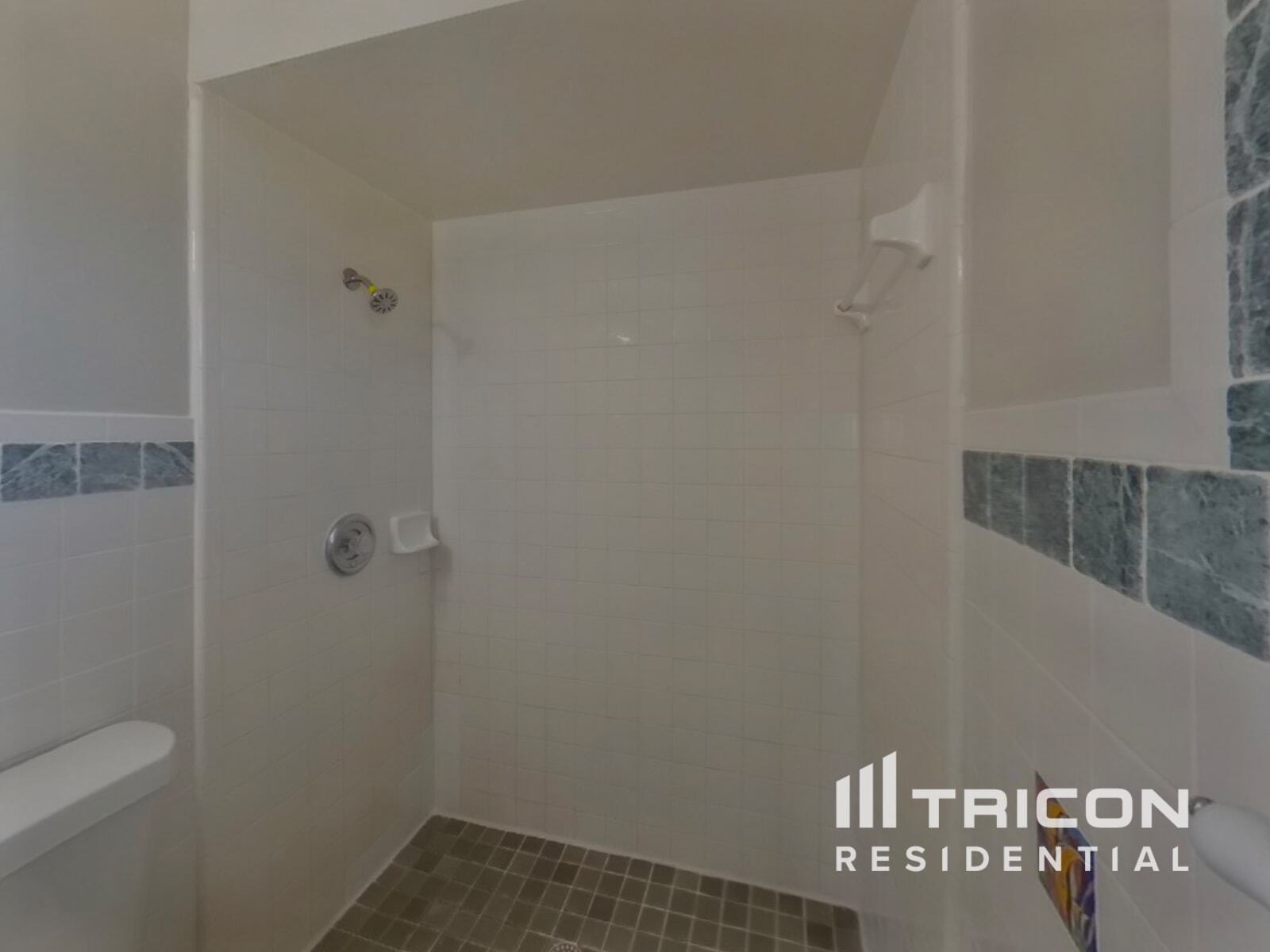 Building Photo - 2981 Snow Dr