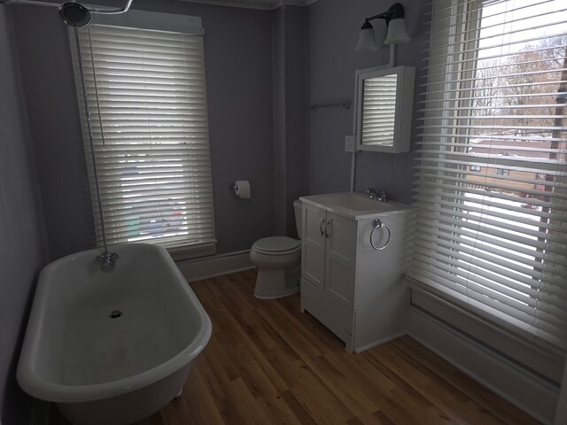 Building Photo - 145 N Buena Vista St