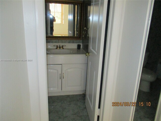 Building Photo - 14201 N Kendall Dr