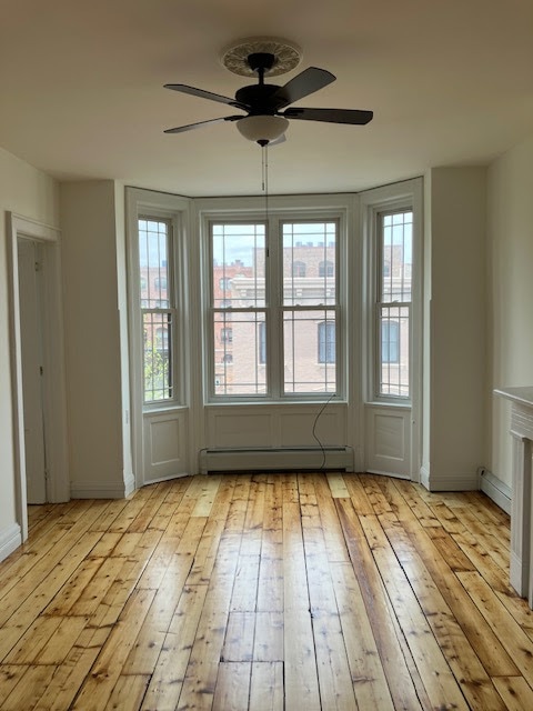 Building Photo - 184 1st St
