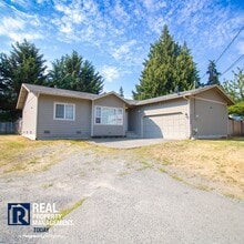 Building Photo - 20508 La Rita Dr E