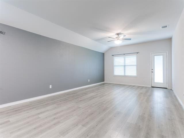 Building Photo - 4120 Spur Trail Dr