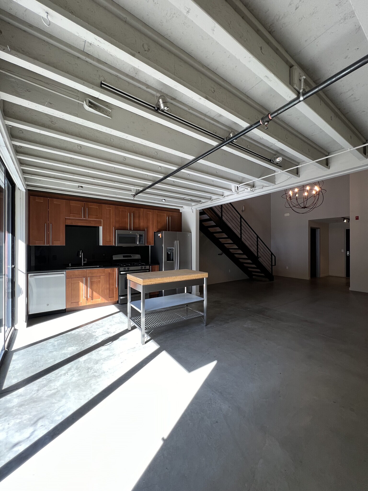 Building Photo - 1818 22nd St