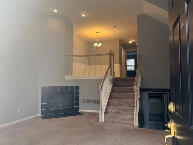 Building Photo - 29253 Glen Oaks Blvd E