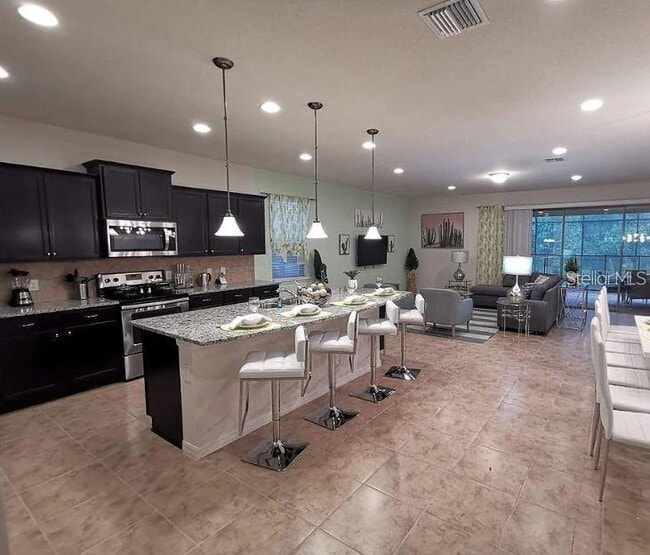 Building Photo - 8816 Bengal Ct