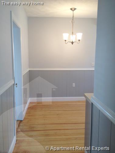 Building Photo - Medford/Tufts 2+ Bedroom - Dishwasher - La...