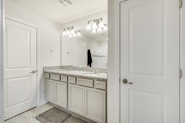 Building Photo - 2202 Gopher Tortoise Terrace