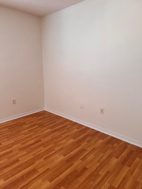 Building Photo - 2161 SE Fern Park Dr