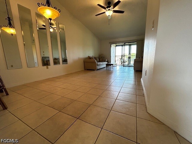 Building Photo - 9270 Lake Park Dr