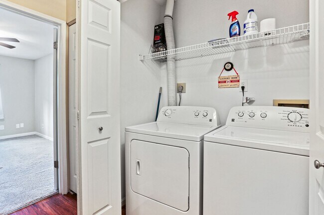 Building Photo - Columbia, MD