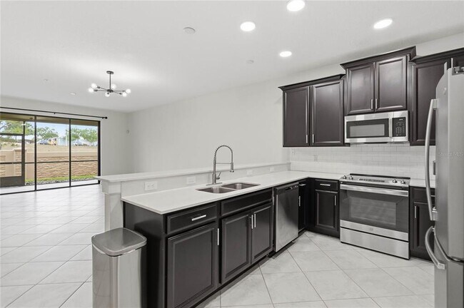 Building Photo - 9019 Azalea Sands Ln