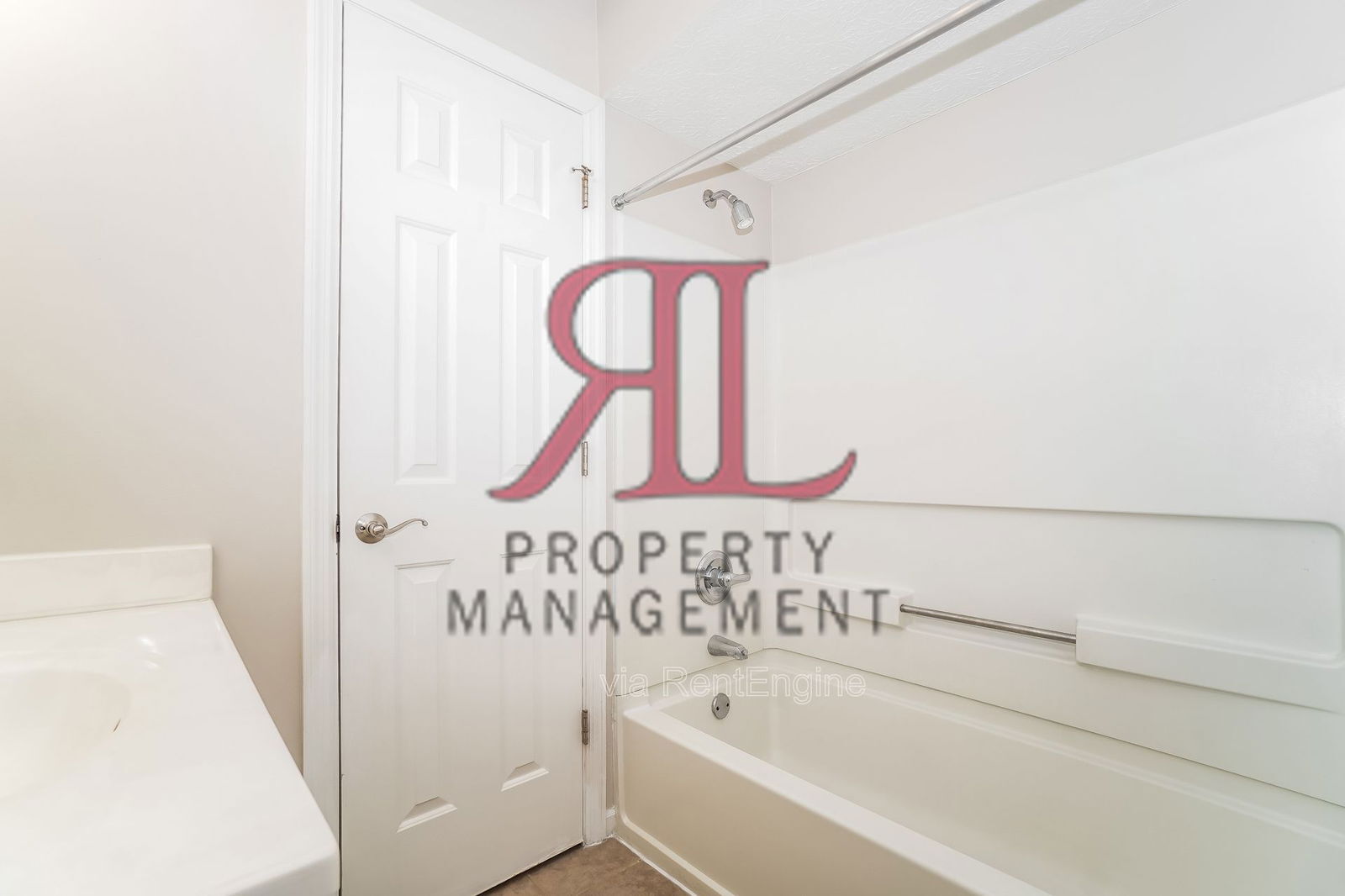 Building Photo - 2733 Greystone Dr