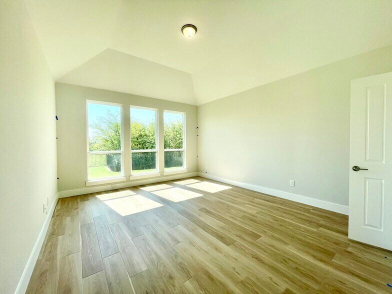 Building Photo - 13733 Riola Dr