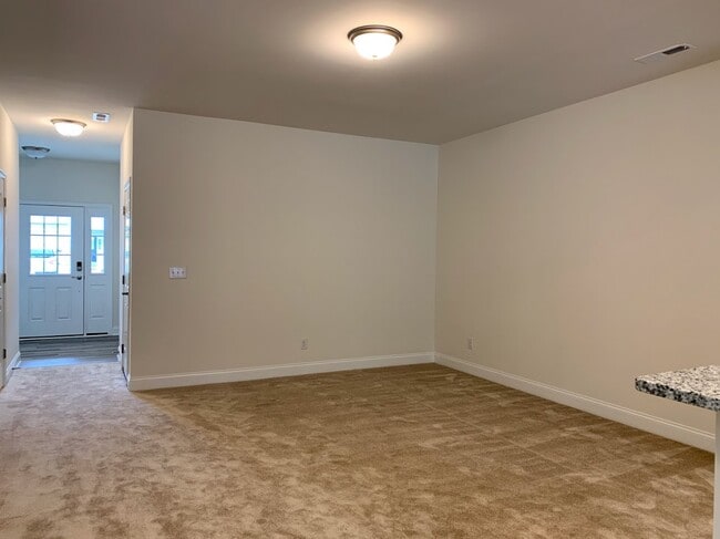 Building Photo - 4406 Bethel Park Dr