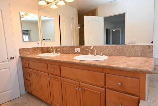 Building Photo - 4039 Aidan Circle