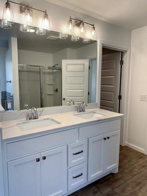 Building Photo - 10529 NW 32nd St