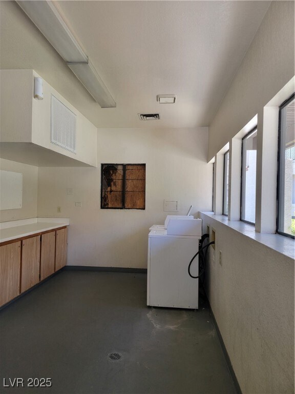 Building Photo - 4730 Nara Vista Way