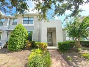 Building Photo - 2609 Amati Dr