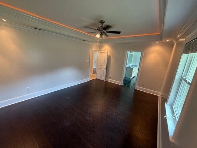 Building Photo - Beautiful 3/2 in Bay St. Louis, MS