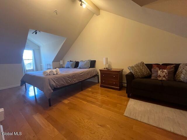 Building Photo - 5359 NY-23