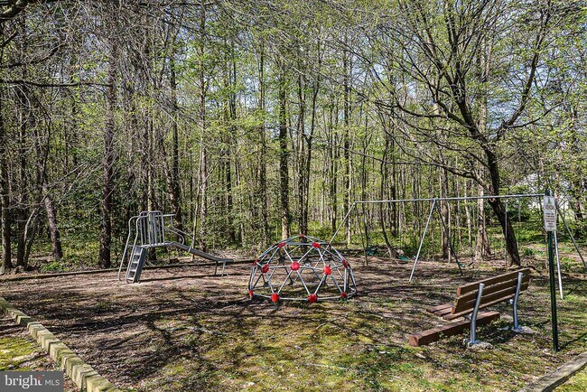 Building Photo - 8606 Rocky Gap Ct