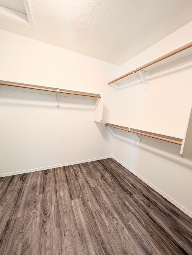 Building Photo - AVAILABLE NOW IN SAN TAN RANCH GILBERT!!!