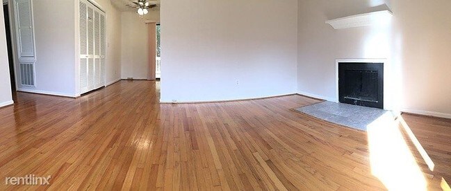 Building Photo - 2 br, 2 bath Apartment - 6828 Ray Road A