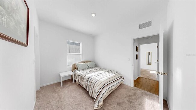 Building Photo - 35529 Buttonweed Trl
