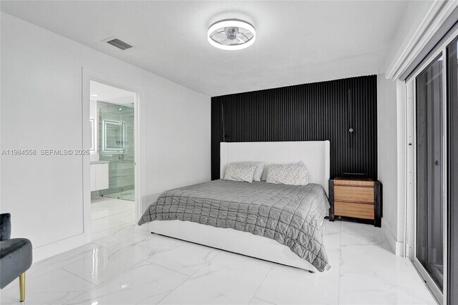 Building Photo - 11761 NW 12th St