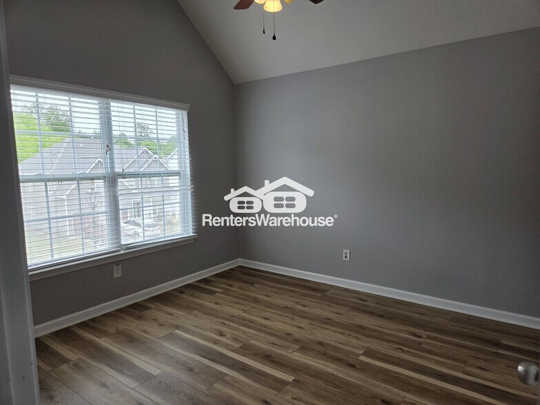 Building Photo - 4410 Ambassador Way