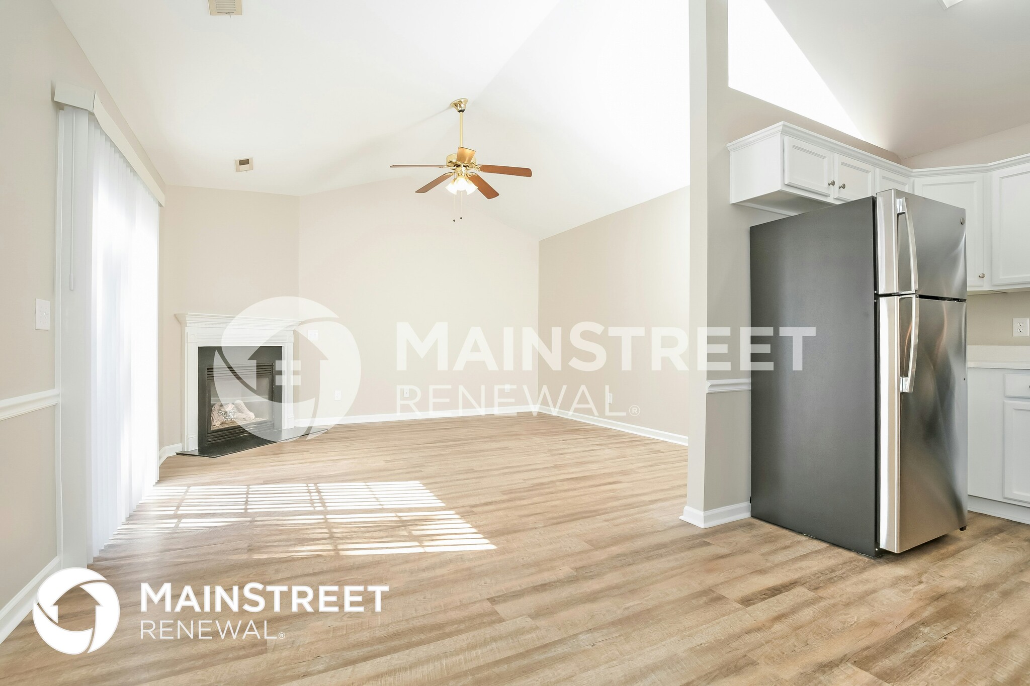 Building Photo - 5108 Oakhurst Park Ct