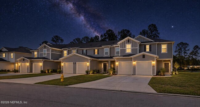 Building Photo - 153 Great Star Ct