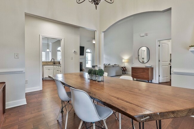 Building Photo - Rare Rental In Bradshaw Farms! Ranch on 1.6 Acres in Lake/Playground Subdivision.