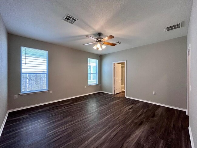 Building Photo - 8916 Ipswich Bay Dr