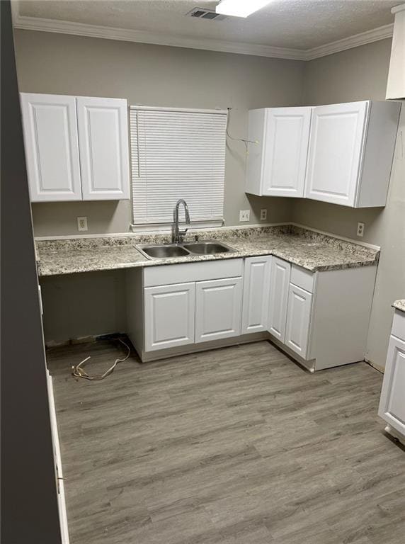 Building Photo - 2716 Spenola St