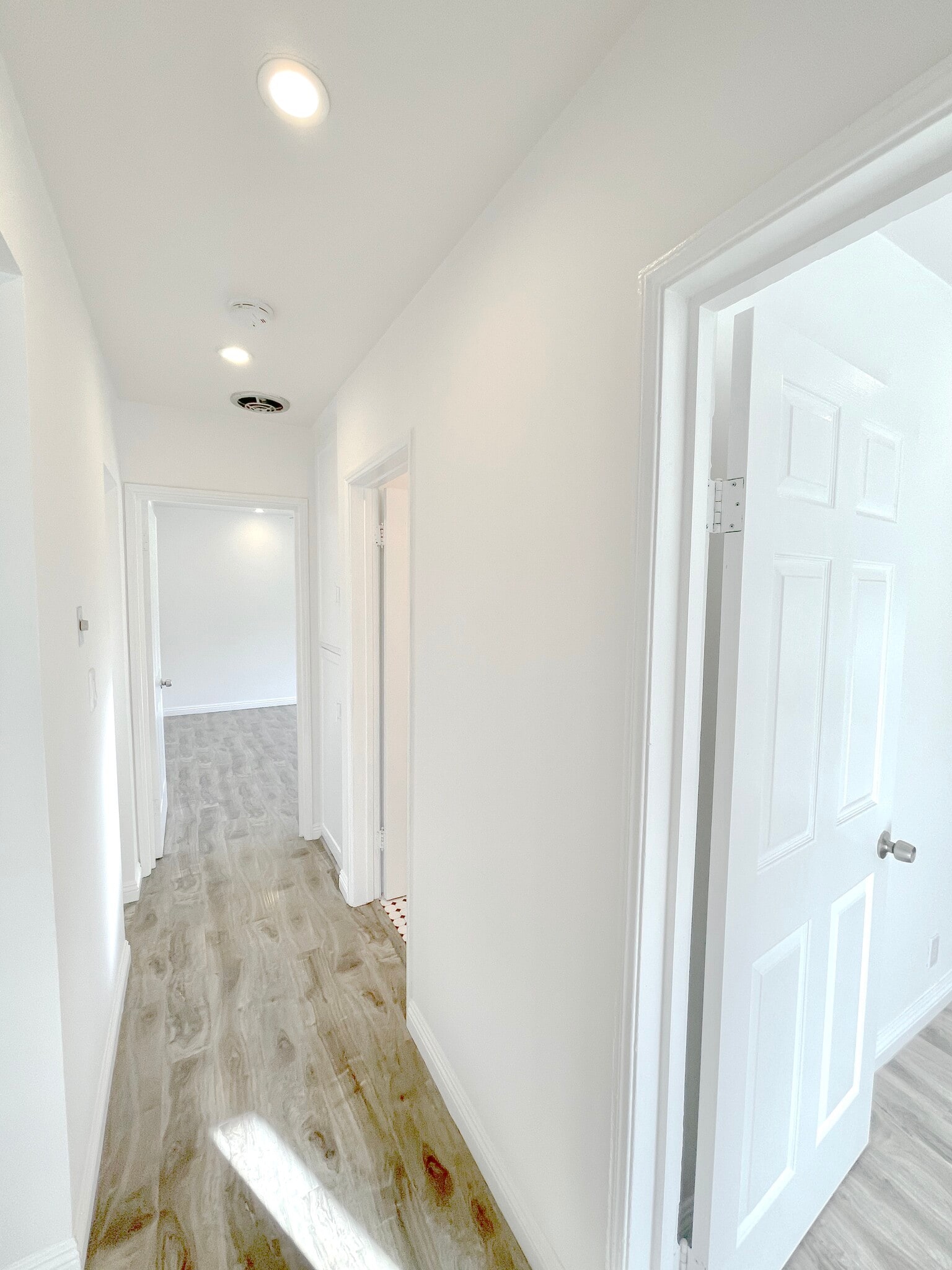 Building Photo - 11914 Ocean Park Blvd