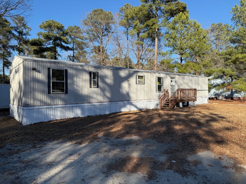 Building Photo - 298 Farley Cir