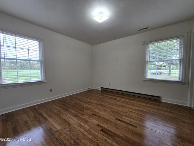 Building Photo - 849 NC-561